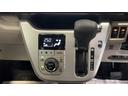 ダイハツ認定中古車ｌ純正ナビｌパノラマモニターｌスマートアシストｌキーフリーｌＬＥＤヘッドライトシートヒーターｌエアバッグｌオートエアコンｌ保証／整備付（茨城県）の中古車