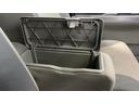 ダイハツ認定中古車ｌ純正ナビｌパノラマモニターｌスマートアシストｌキーフリーｌＬＥＤヘッドライトシートヒーターｌエアバッグｌオートエアコンｌ保証／整備付（茨城県）の中古車