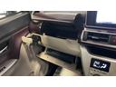 ダイハツ認定中古車ｌ純正ナビｌパノラマモニターｌスマートアシストｌキーフリーｌＬＥＤヘッドライトシートヒーターｌエアバッグｌオートエアコンｌ保証／整備付（茨城県）の中古車