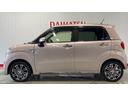 ダイハツ認定中古車ｌ純正ナビｌパノラマモニターｌスマートアシストｌキーフリーｌＬＥＤヘッドライトシートヒーターｌエアバッグｌオートエアコンｌ保証／整備付（茨城県）の中古車