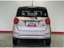 ダイハツ認定中古車ｌ純正ナビｌパノラマモニターｌスマートアシストｌキーフリーｌＬＥＤヘッドライトシートヒーターｌエアバッグｌオートエアコンｌ保証／整備付（茨城県）の中古車