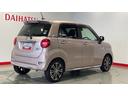 ダイハツ認定中古車ｌ純正ナビｌパノラマモニターｌスマートアシストｌキーフリーｌＬＥＤヘッドライトシートヒーターｌエアバッグｌオートエアコンｌ保証／整備付（茨城県）の中古車