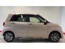 ダイハツ認定中古車ｌ純正ナビｌパノラマモニターｌスマートアシストｌキーフリーｌＬＥＤヘッドライトシートヒーターｌエアバッグｌオートエアコンｌ保証／整備付（茨城県）の中古車