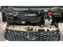 ダイハツ認定中古車ｌ純正ナビｌパノラマモニターｌスマートアシストｌキーフリーｌＬＥＤヘッドライトシートヒーターｌエアバッグｌオートエアコンｌ保証／整備付（茨城県）の中古車