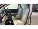 ダイハツ認定中古車ｌ純正ナビｌパノラマモニターｌスマートアシストｌキーフリーｌＬＥＤヘッドライトシートヒーターｌエアバッグｌオートエアコンｌ保証／整備付（茨城県）の中古車