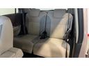 ダイハツ認定中古車ｌ純正ナビｌパノラマモニターｌスマートアシストｌキーフリーｌＬＥＤヘッドライトシートヒーターｌエアバッグｌオートエアコンｌ保証／整備付（茨城県）の中古車