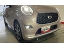 ダイハツ認定中古車ｌ純正ナビｌパノラマモニターｌスマートアシストｌキーフリーｌＬＥＤヘッドライトシートヒーターｌエアバッグｌオートエアコンｌ保証／整備付（茨城県）の中古車