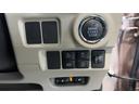 ダイハツ認定中古車ｌ純正ナビｌパノラマモニターｌスマートアシストｌキーフリーｌＬＥＤヘッドライトシートヒーターｌエアバッグｌオートエアコンｌ保証／整備付（茨城県）の中古車