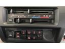 ダイハツ認定中古車ｌＣＶＴｌ電動多目的ダンプｌホイスト方式リンクアーム式ｌ４ＷＤｌＡＢＳｌ荷台ライトｌエアバッグｌエアコンｌコーナーセンサーｌスマートアシストｌ保証／整備付（茨城県）の中古車