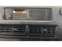 ダイハツ認定中古車ｌＣＶＴｌ電動多目的ダンプｌホイスト方式リンクアーム式ｌ４ＷＤｌＡＢＳｌ荷台ライトｌエアバッグｌエアコンｌコーナーセンサーｌスマートアシストｌ保証／整備付（茨城県）の中古車