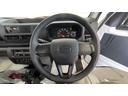 ダイハツ認定中古車ｌＣＶＴｌ電動多目的ダンプｌホイスト方式リンクアーム式ｌ４ＷＤｌＡＢＳｌ荷台ライトｌエアバッグｌエアコンｌコーナーセンサーｌスマートアシストｌ保証／整備付（茨城県）の中古車