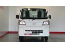 ダイハツ認定中古車ｌＣＶＴｌ電動多目的ダンプｌホイスト方式リンクアーム式ｌ４ＷＤｌＡＢＳｌ荷台ライトｌエアバッグｌエアコンｌコーナーセンサーｌスマートアシストｌ保証／整備付（茨城県）の中古車