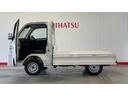 ダイハツ認定中古車ｌＣＶＴｌ電動多目的ダンプｌホイスト方式リンクアーム式ｌ４ＷＤｌＡＢＳｌ荷台ライトｌエアバッグｌエアコンｌコーナーセンサーｌスマートアシストｌ保証／整備付（茨城県）の中古車