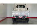 ダイハツ認定中古車ｌＣＶＴｌ電動多目的ダンプｌホイスト方式リンクアーム式ｌ４ＷＤｌＡＢＳｌ荷台ライトｌエアバッグｌエアコンｌコーナーセンサーｌスマートアシストｌ保証／整備付（茨城県）の中古車