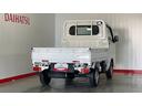 ダイハツ認定中古車ｌＣＶＴｌ電動多目的ダンプｌホイスト方式リンクアーム式ｌ４ＷＤｌＡＢＳｌ荷台ライトｌエアバッグｌエアコンｌコーナーセンサーｌスマートアシストｌ保証／整備付（茨城県）の中古車