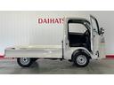 ダイハツ認定中古車ｌＣＶＴｌ電動多目的ダンプｌホイスト方式リンクアーム式ｌ４ＷＤｌＡＢＳｌ荷台ライトｌエアバッグｌエアコンｌコーナーセンサーｌスマートアシストｌ保証／整備付（茨城県）の中古車