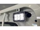 ダイハツ認定中古車ｌＣＶＴｌ電動多目的ダンプｌホイスト方式リンクアーム式ｌ４ＷＤｌＡＢＳｌ荷台ライトｌエアバッグｌエアコンｌコーナーセンサーｌスマートアシストｌ保証／整備付（茨城県）の中古車