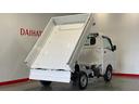ダイハツ認定中古車ｌＣＶＴｌ電動多目的ダンプｌホイスト方式リンクアーム式ｌ４ＷＤｌＡＢＳｌ荷台ライトｌエアバッグｌエアコンｌコーナーセンサーｌスマートアシストｌ保証／整備付（茨城県）の中古車