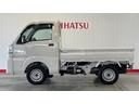 ダイハツ認定中古車ｌＣＶＴｌ電動多目的ダンプｌホイスト方式リンクアーム式ｌ４ＷＤｌＡＢＳｌ荷台ライトｌエアバッグｌエアコンｌコーナーセンサーｌスマートアシストｌ保証／整備付（茨城県）の中古車