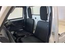 ダイハツ認定中古車ｌＣＶＴｌ電動多目的ダンプｌホイスト方式リンクアーム式ｌ４ＷＤｌＡＢＳｌ荷台ライトｌエアバッグｌエアコンｌコーナーセンサーｌスマートアシストｌ保証／整備付（茨城県）の中古車