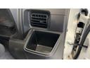 ダイハツ認定中古車ｌＣＶＴｌ電動多目的ダンプｌホイスト方式リンクアーム式ｌ４ＷＤｌＡＢＳｌ荷台ライトｌエアバッグｌエアコンｌコーナーセンサーｌスマートアシストｌ保証／整備付（茨城県）の中古車