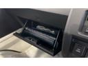 ダイハツ認定中古車ｌＣＶＴｌ電動多目的ダンプｌホイスト方式リンクアーム式ｌ４ＷＤｌＡＢＳｌ荷台ライトｌエアバッグｌエアコンｌコーナーセンサーｌスマートアシストｌ保証／整備付（茨城県）の中古車
