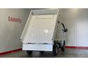 ダイハツ認定中古車ｌＣＶＴｌ電動多目的ダンプｌホイスト方式リンクアーム式ｌ４ＷＤｌＡＢＳｌ荷台ライトｌエアバッグｌエアコンｌコーナーセンサーｌスマートアシストｌ保証／整備付（茨城県）の中古車