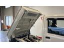 ダイハツ認定中古車ｌＣＶＴｌ電動多目的ダンプｌホイスト方式リンクアーム式ｌ４ＷＤｌＡＢＳｌ荷台ライトｌエアバッグｌエアコンｌコーナーセンサーｌスマートアシストｌ保証／整備付（茨城県）の中古車