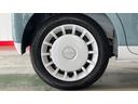 ダイハツ認定中古車ｌ雹害車ｌ両側電動スライドドアｌ電動パーキングブレーキｌＬＥＤヘッドライトｌシートヒーターｌオートエアコンｌキーフリーシステムｌスマートアシストｌ保証／整備付（茨城県）の中古車