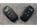 ダイハツ認定中古車ｌ雹害車ｌ両側電動スライドドアｌ電動パーキングブレーキｌＬＥＤヘッドライトｌシートヒーターｌオートエアコンｌキーフリーシステムｌスマートアシストｌ保証／整備付（茨城県）の中古車