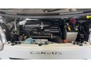 ダイハツ認定中古車ｌ雹害車ｌ両側電動スライドドアｌ電動パーキングブレーキｌＬＥＤヘッドライトｌシートヒーターｌオートエアコンｌキーフリーシステムｌスマートアシストｌ保証／整備付（茨城県）の中古車