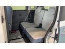 ダイハツ認定中古車ｌ雹害車ｌ両側電動スライドドアｌ電動パーキングブレーキｌＬＥＤヘッドライトｌシートヒーターｌオートエアコンｌキーフリーシステムｌスマートアシストｌ保証／整備付（茨城県）の中古車