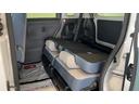 ダイハツ認定中古車ｌ雹害車ｌ両側電動スライドドアｌ電動パーキングブレーキｌＬＥＤヘッドライトｌシートヒーターｌオートエアコンｌキーフリーシステムｌスマートアシストｌ保証／整備付（茨城県）の中古車