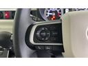ダイハツ認定中古車ｌ雹害車ｌ両側電動スライドドアｌ電動パーキングブレーキｌＬＥＤヘッドライトｌシートヒーターｌオートエアコンｌキーフリーシステムｌスマートアシストｌ保証／整備付（茨城県）の中古車