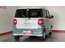 ダイハツ認定中古車ｌ雹害車ｌ両側電動スライドドアｌ電動パーキングブレーキｌＬＥＤヘッドライトｌシートヒーターｌオートエアコンｌキーフリーシステムｌスマートアシストｌ保証／整備付（茨城県）の中古車