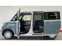 ダイハツ認定中古車ｌ雹害車ｌ両側電動スライドドアｌ電動パーキングブレーキｌＬＥＤヘッドライトｌシートヒーターｌオートエアコンｌキーフリーシステムｌスマートアシストｌ保証／整備付（茨城県）の中古車