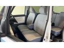 ダイハツ認定中古車ｌ雹害車ｌ両側電動スライドドアｌ電動パーキングブレーキｌＬＥＤヘッドライトｌシートヒーターｌオートエアコンｌキーフリーシステムｌスマートアシストｌ保証／整備付（茨城県）の中古車