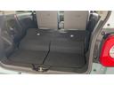 ダイハツ認定中古車ｌ雹害車ｌ両側電動スライドドアｌ電動パーキングブレーキｌＬＥＤヘッドライトｌシートヒーターｌオートエアコンｌキーフリーシステムｌスマートアシストｌ保証／整備付（茨城県）の中古車