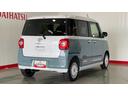 ダイハツ認定中古車ｌ雹害車ｌ両側電動スライドドアｌ電動パーキングブレーキｌＬＥＤヘッドライトｌシートヒーターｌオートエアコンｌキーフリーシステムｌスマートアシストｌ保証／整備付（茨城県）の中古車