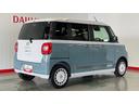 ダイハツ認定中古車ｌ雹害車ｌ両側電動スライドドアｌ電動パーキングブレーキｌＬＥＤヘッドライトｌシートヒーターｌオートエアコンｌキーフリーシステムｌスマートアシストｌ保証／整備付（茨城県）の中古車