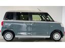 ダイハツ認定中古車ｌ雹害車ｌ両側電動スライドドアｌ電動パーキングブレーキｌＬＥＤヘッドライトｌシートヒーターｌオートエアコンｌキーフリーシステムｌスマートアシストｌ保証／整備付（茨城県）の中古車