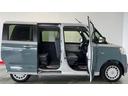 ダイハツ認定中古車ｌ雹害車ｌ両側電動スライドドアｌ電動パーキングブレーキｌＬＥＤヘッドライトｌシートヒーターｌオートエアコンｌキーフリーシステムｌスマートアシストｌ保証／整備付（茨城県）の中古車