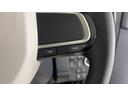 ダイハツ認定中古車ｌ雹害車ｌ両側電動スライドドアｌ電動パーキングブレーキｌＬＥＤヘッドライトｌシートヒーターｌオートエアコンｌキーフリーシステムｌスマートアシストｌ保証／整備付（茨城県）の中古車