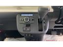 ダイハツ認定中古車ｌ雹害車ｌ両側電動スライドドアｌ電動パーキングブレーキｌＬＥＤヘッドライトｌシートヒーターｌオートエアコンｌキーフリーシステムｌスマートアシストｌ保証／整備付（茨城県）の中古車