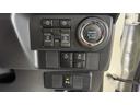 ダイハツ認定中古車ｌディスプレイオーディオｌバックカメラｌＬＥＤヘッドライトｌ両側電動スライドドアｌ電動パーキングブレーキｌキーフリーｌアルミホイールｌコーナーセンサーｌスマートアシストｌ保証／整備付（茨城県）の中古車