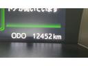 ダイハツ認定中古車ｌディスプレイオーディオｌバックカメラｌＬＥＤヘッドライトｌ両側電動スライドドアｌ電動パーキングブレーキｌキーフリーｌアルミホイールｌコーナーセンサーｌスマートアシストｌ保証／整備付（茨城県）の中古車