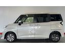 ダイハツ認定中古車ｌディスプレイオーディオｌバックカメラｌＬＥＤヘッドライトｌ両側電動スライドドアｌ電動パーキングブレーキｌキーフリーｌアルミホイールｌコーナーセンサーｌスマートアシストｌ保証／整備付（茨城県）の中古車