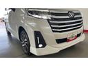 ダイハツ認定中古車ｌディスプレイオーディオｌバックカメラｌＬＥＤヘッドライトｌ両側電動スライドドアｌ電動パーキングブレーキｌキーフリーｌアルミホイールｌコーナーセンサーｌスマートアシストｌ保証／整備付（茨城県）の中古車