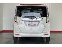 ダイハツ認定中古車ｌディスプレイオーディオｌバックカメラｌＬＥＤヘッドライトｌ両側電動スライドドアｌ電動パーキングブレーキｌキーフリーｌアルミホイールｌコーナーセンサーｌスマートアシストｌ保証／整備付（茨城県）の中古車