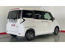 ダイハツ認定中古車ｌディスプレイオーディオｌバックカメラｌＬＥＤヘッドライトｌ両側電動スライドドアｌ電動パーキングブレーキｌキーフリーｌアルミホイールｌコーナーセンサーｌスマートアシストｌ保証／整備付（茨城県）の中古車